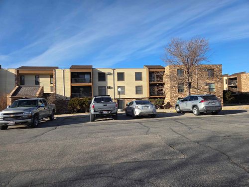 4500 S Poplar #305a St, Casper, WY, 82604 | Card Image