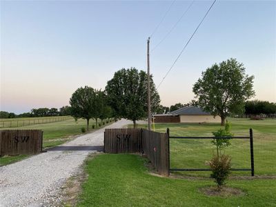 Entrance to Property | Image 1