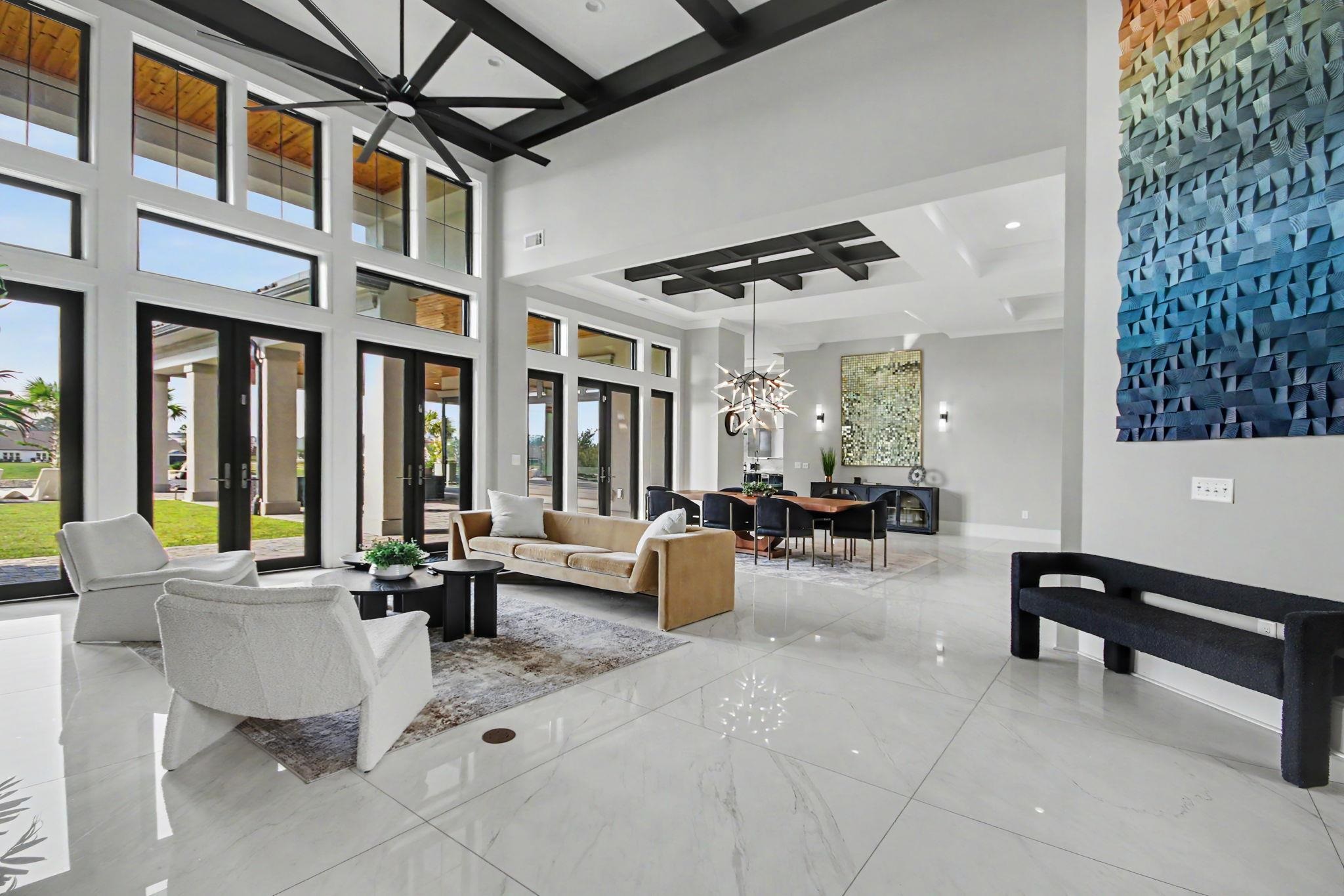 Residential in Myrtle Beach 5