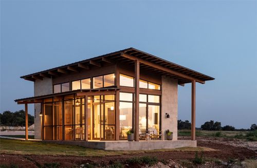 106-9361 W Us Highway 290, Hye, TX, 78635 | Card Image