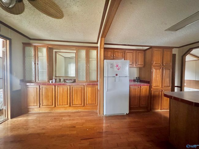1376 Reid Rd, House other with 3 bedrooms, 2 bathrooms and null parking in Vina AL | Image 10