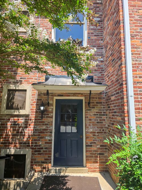 apt-24x-5025 Hillsboro Pike, Nashville, TN, 37215-3781 | Card Image