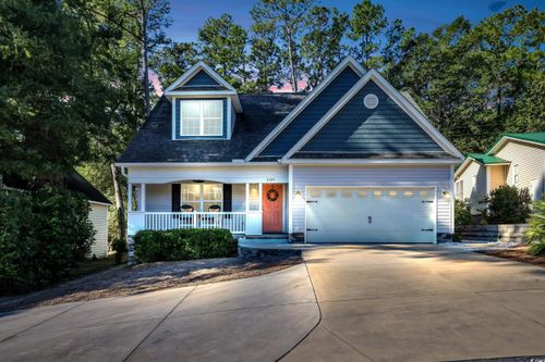 2124 Lexington Cir, Little River, SC, 29566-9102 | Card Image