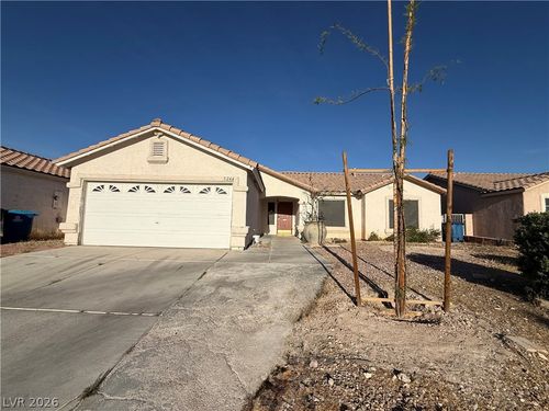 5244 French Lavender St, North Las Vegas, NV, 89031-7979 | Card Image