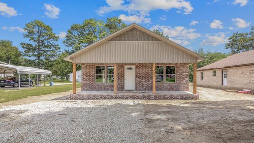 108-Bldg 2 S Hale St, Monette, AR, 72447 | Card Image