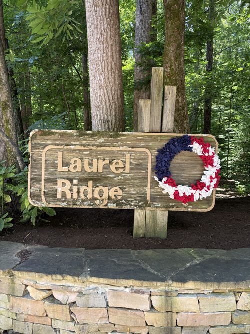 505 Maple Ave S, Cookeville, TN, 38501 | Card Image