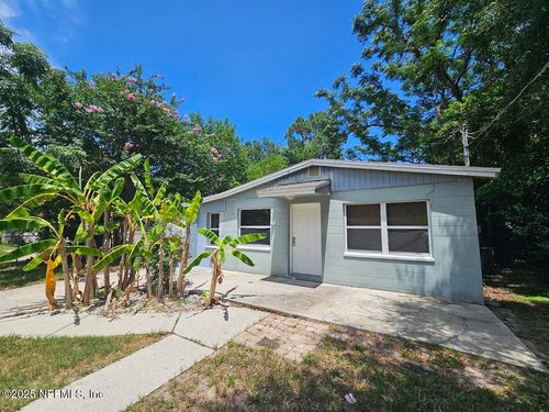 3635 Brockway Rd, Jacksonville, FL, 32250-1519 | Card Image