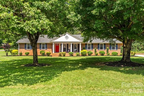 140 Spicewood Ln, Salisbury, NC, 28147-8897 | Card Image