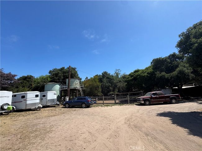 1551 Pomeroy Rd, House other with 5 bedrooms, 3 bathrooms and 4 parking in Arroyo Grande CA | Image 25