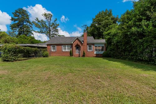 3875 Mulberry Dr, Columbus, GA, 31907-3366 | Card Image