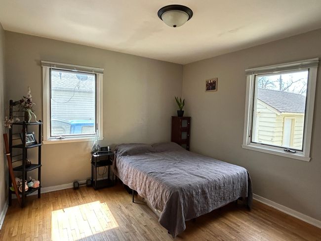 Bedroom 1.JPG | Image 21