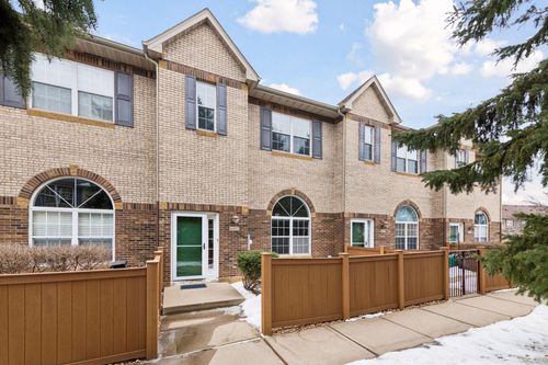 6457 Regency Ln, Eden Prairie, MN, 55344-7836 | Card Image