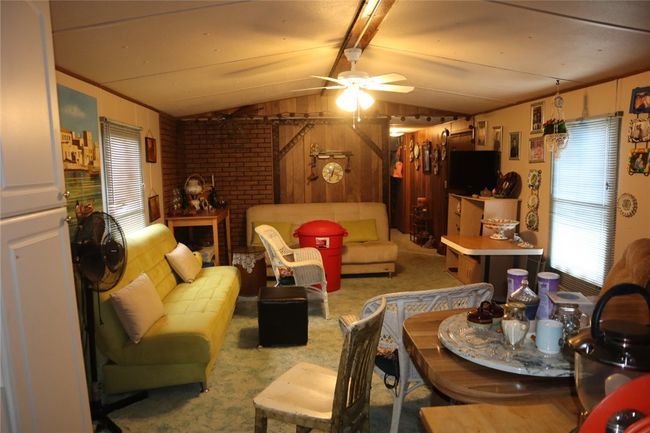 970 Briscoe Rd, House other with 3 bedrooms, 1 bathrooms and null parking in Swan Lake NY | Image 44