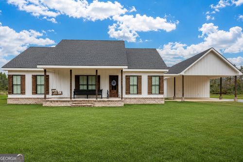 7059 Thornbird Rd, Manor, GA, 31550-1100 | Card Image