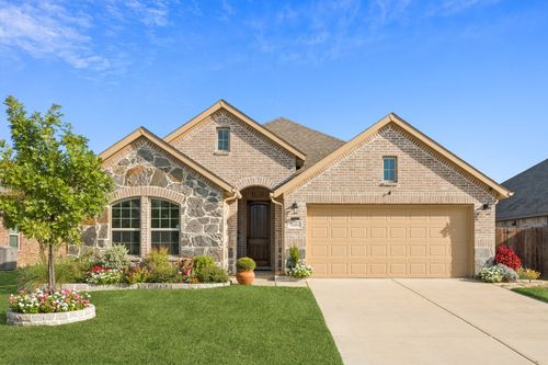 3404 Oak Ln, Royse City, TX, 75189-3309 | Card Image