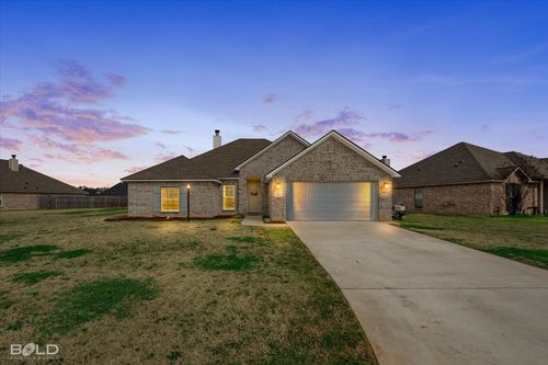 614 Aubrey Walk, Haughton, LA, 71037-9066 | Card Image