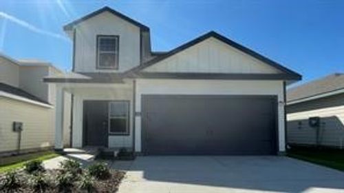 216 Vitex Dr, Royse City, TX, 75189-6541 | Card Image