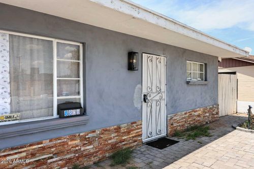 8806 N 30th Ave, Phoenix, AZ, 85051-3919 | Card Image