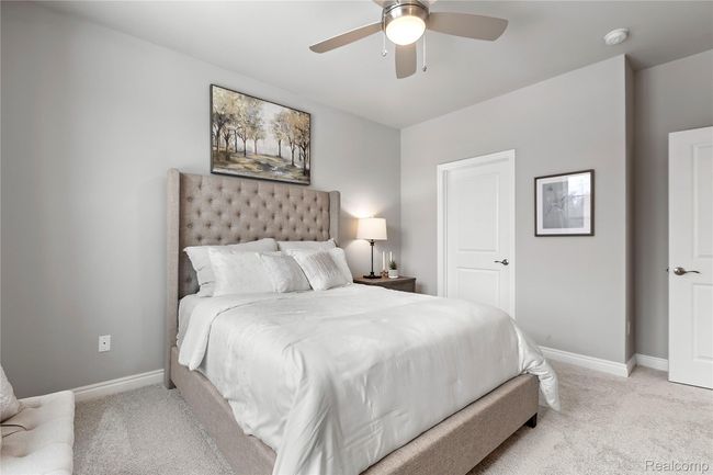 19 Owner's Suite.jpg | Image 6