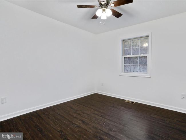 689 Windy Way, House other with 3 bedrooms, 2 bathrooms and null parking in FRONT ROYAL VA | Image 15