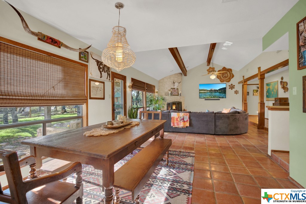 Fairway Dr, Canyon Lake, TX 78133