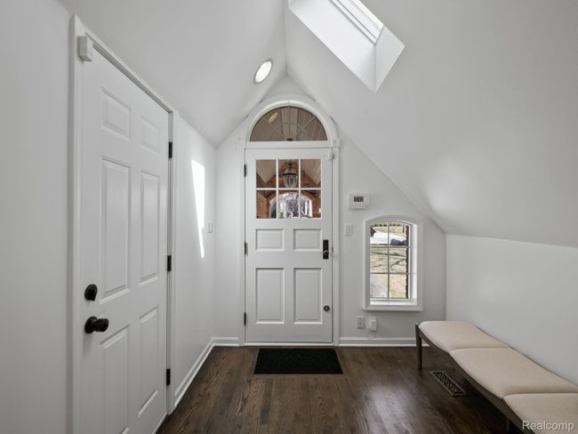 399 Baldwin Rd, House other with 2 bedrooms, 2 bathrooms and null parking in Birmingham MI | Image 5