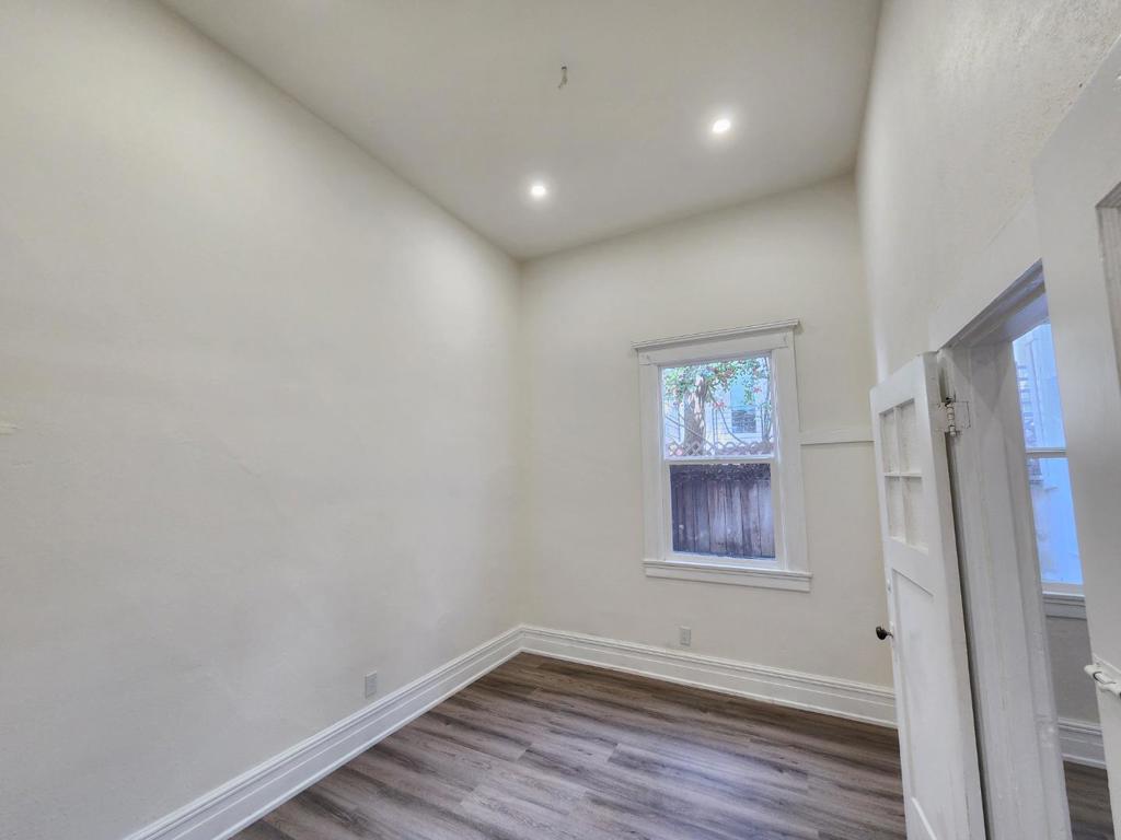 Commercial Lease in San Francisco 4