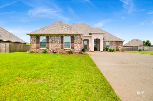 34653 Caleb Ct, Daphne, AL, 36526 | Card Image