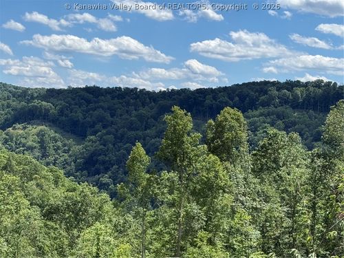 0 Little Blue Creek Rd, Clendenin, WV, 25045 | Card Image