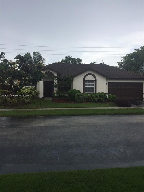 968-968 Sw 149th Ter, Sunrise, FL, 33326-1948 | Card Image