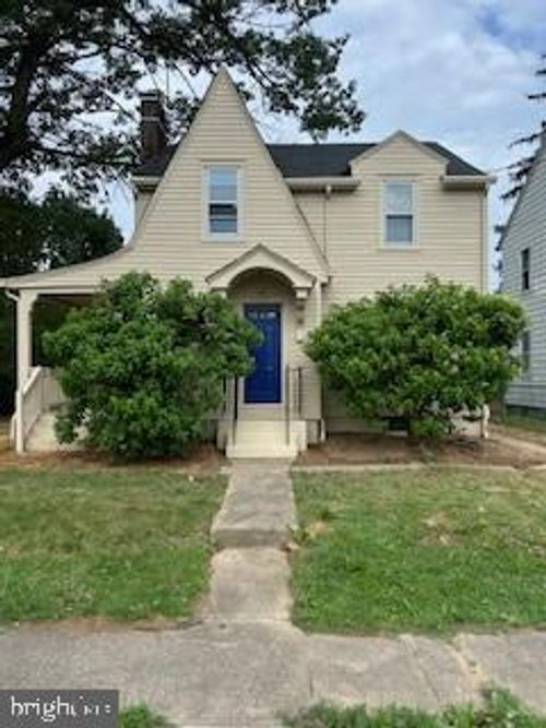 1116 S 17th St, HARRISBURG, PA, 17104-2622 | Card Image