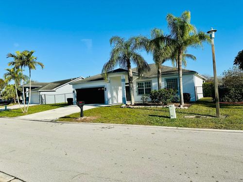 1196 Hatteras Cir, Greenacres, FL, 33413-3003 | Card Image
