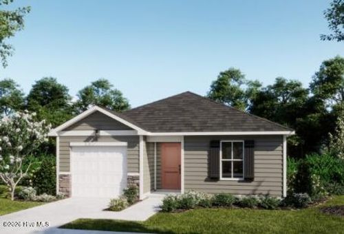 24-4637 Swimming Ln, Shallotte, NC, 28470-5295 | Card Image