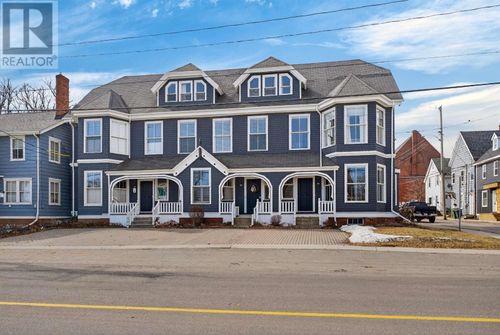 59 Hillsborough St, Charlottetown, PE, C1A4W2 | Card Image