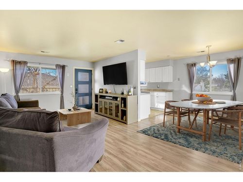 9848 Appletree Pl, Thornton, CO, 80260-8017 | Card Image