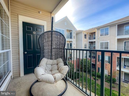 314-4850 Eisenhower Ave, ALEXANDRIA, VA, 22304-7324 | Card Image