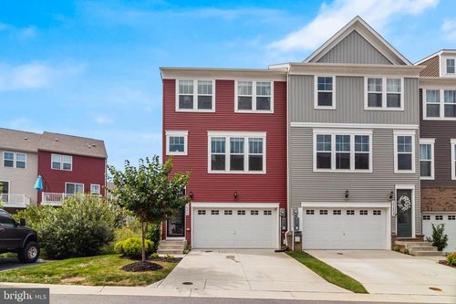 23462 Sugar Pine Ln, CALIFORNIA, MD, 20619-7064 | Card Image