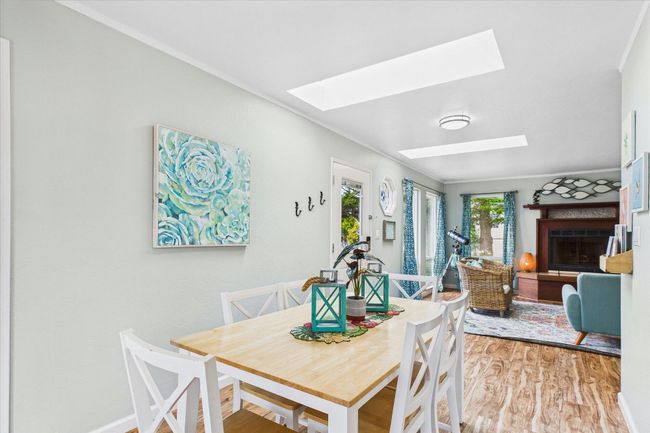 30-104 Sea View-130 | Image 23