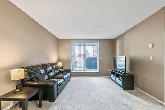 2107 - 10 Prestwick Bay Se, Home with 2 bedrooms, 2 bathrooms and 1 parking in Calgary AB | Image 11