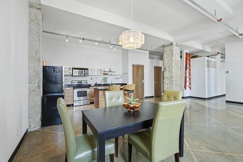 508-350 Saint Peter Street, Saint Paul, MN, 55102 | Card Image