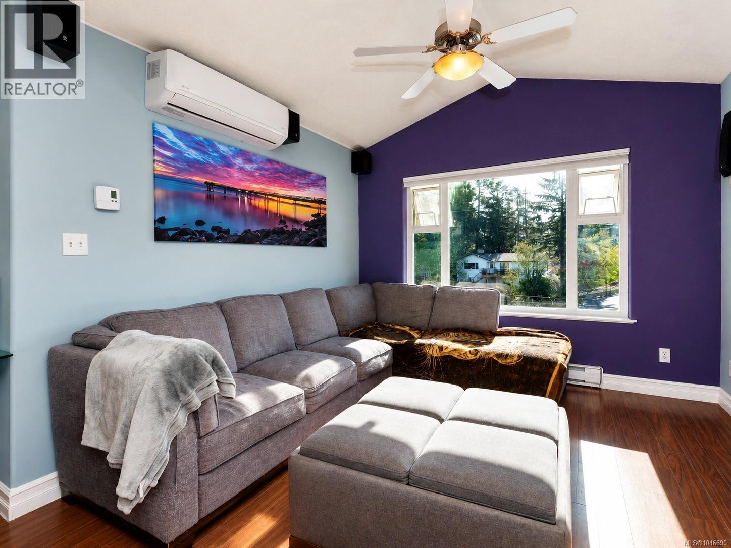 Residential in Langford 3