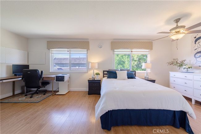 4572 Larwin Ave, House other with 3 bedrooms, 2 bathrooms and 2 parking in Cypress CA | Image 24