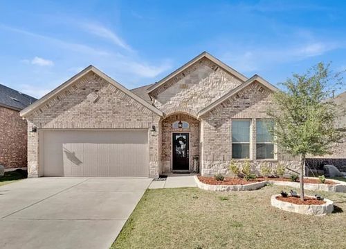 10905 Aledo Ln, Aubrey, TX, 76227-7997 | Card Image