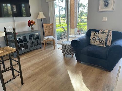 a-8292 Mulligan Cir, Port St. Lucie, FL, 34986-3308 | Card Image