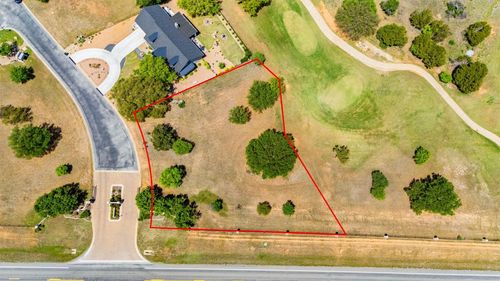 Lot 8001 Enclave Dr., Kingsland, TX, 78639 | Card Image