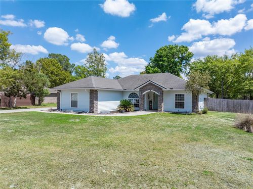 9312 Sw 152nd Ct, LAKE BUTLER, FL, 32054-7591 | Card Image