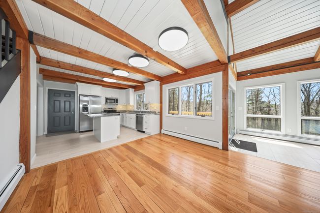 254 Wright Rd, House other with 3 bedrooms, 2 bathrooms and 12 parking in Collinsville CT | Image 4