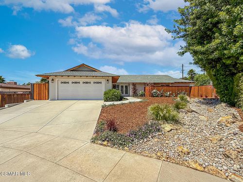 2153 Cook Cir, Thousand Oaks, CA, 91360-3217 | Card Image