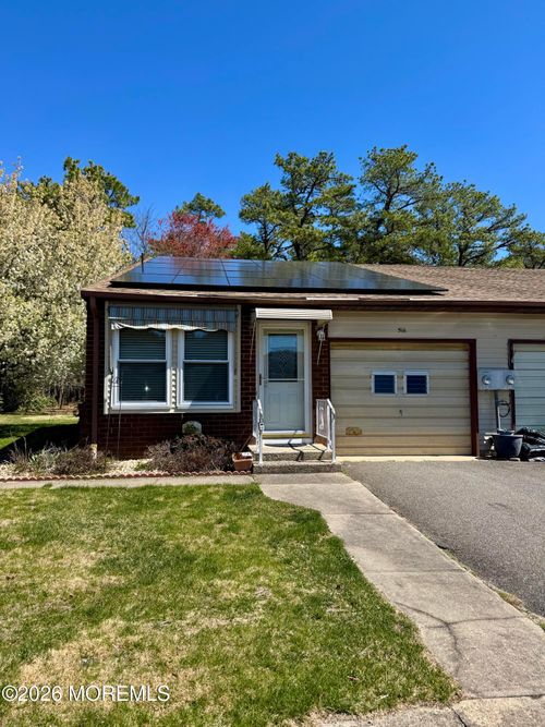 51A Sunset Rd, Whiting, NJ, 08759-2040 | Card Image