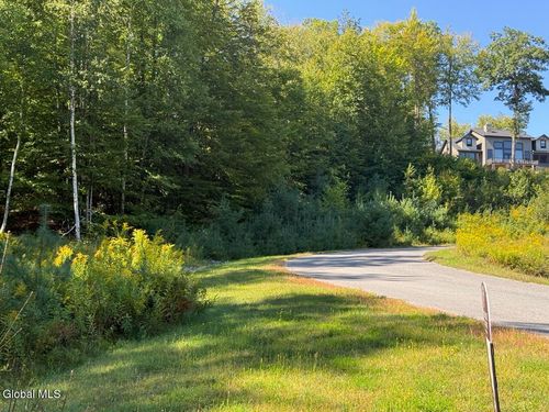 101 Watershed Dr, Lake George, NY, 12845 | Card Image